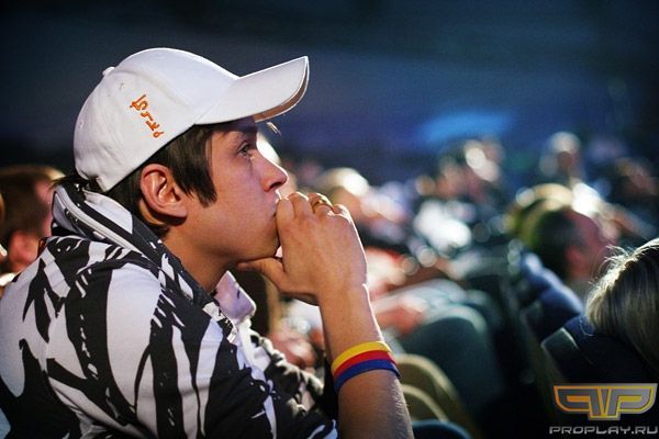 Nirvana ���� �� ����� ���������� ����� ������ �� �������